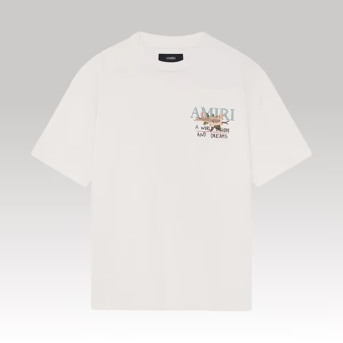 HOPE AND DREAMS OVERSIZED TEE_00000