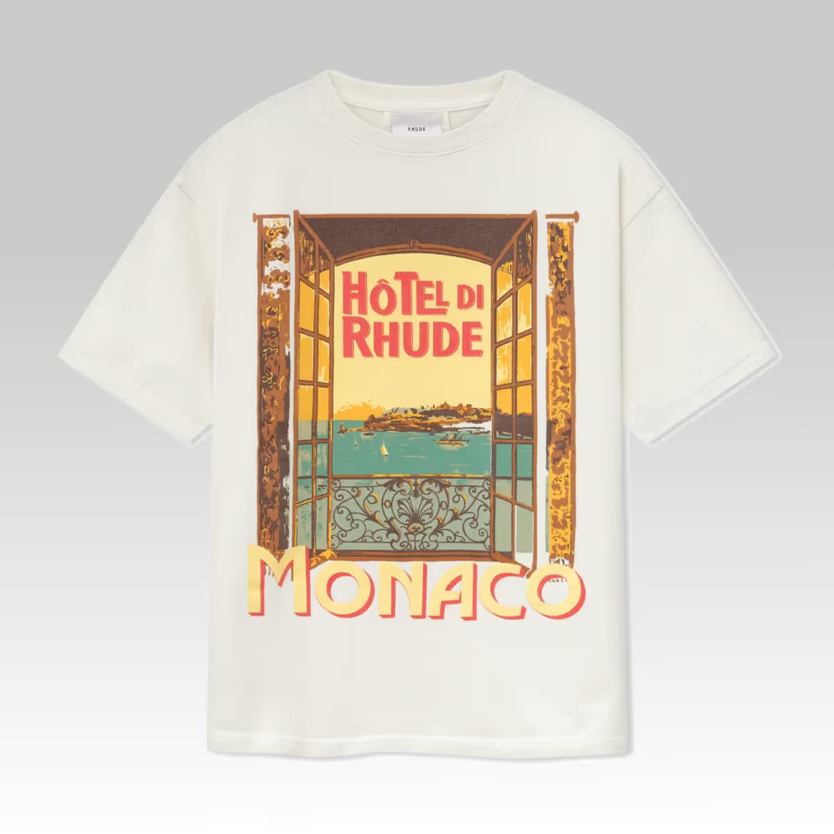 HOTEL DI MONACO TEE_3_00000 (1)