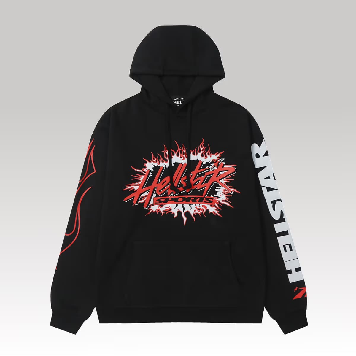 Hellstar Sports Future Flame Hoodie_4_00000