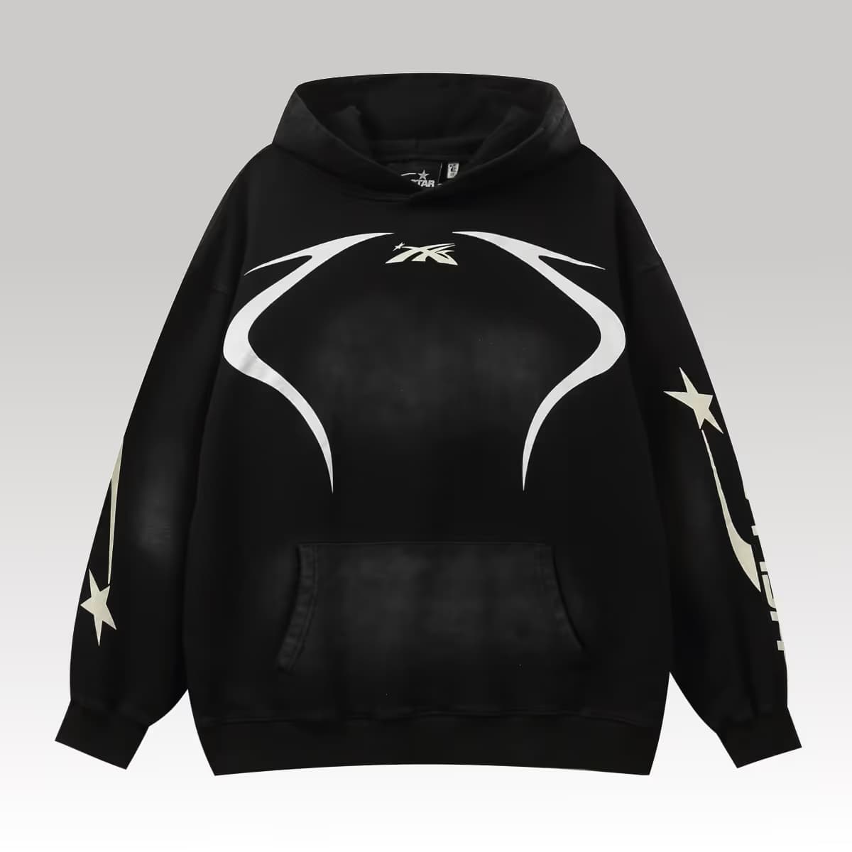 Hellstar Sports Pullover Hoodie_1_00000