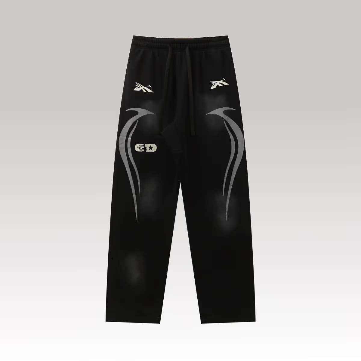 Hellstar Sports Sweatpants_4_00000