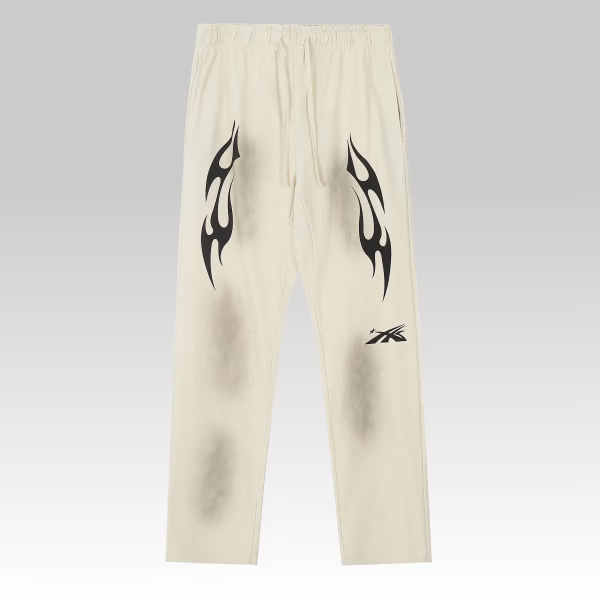 Hellstar Studios Brainwashed Sweatpants_00000