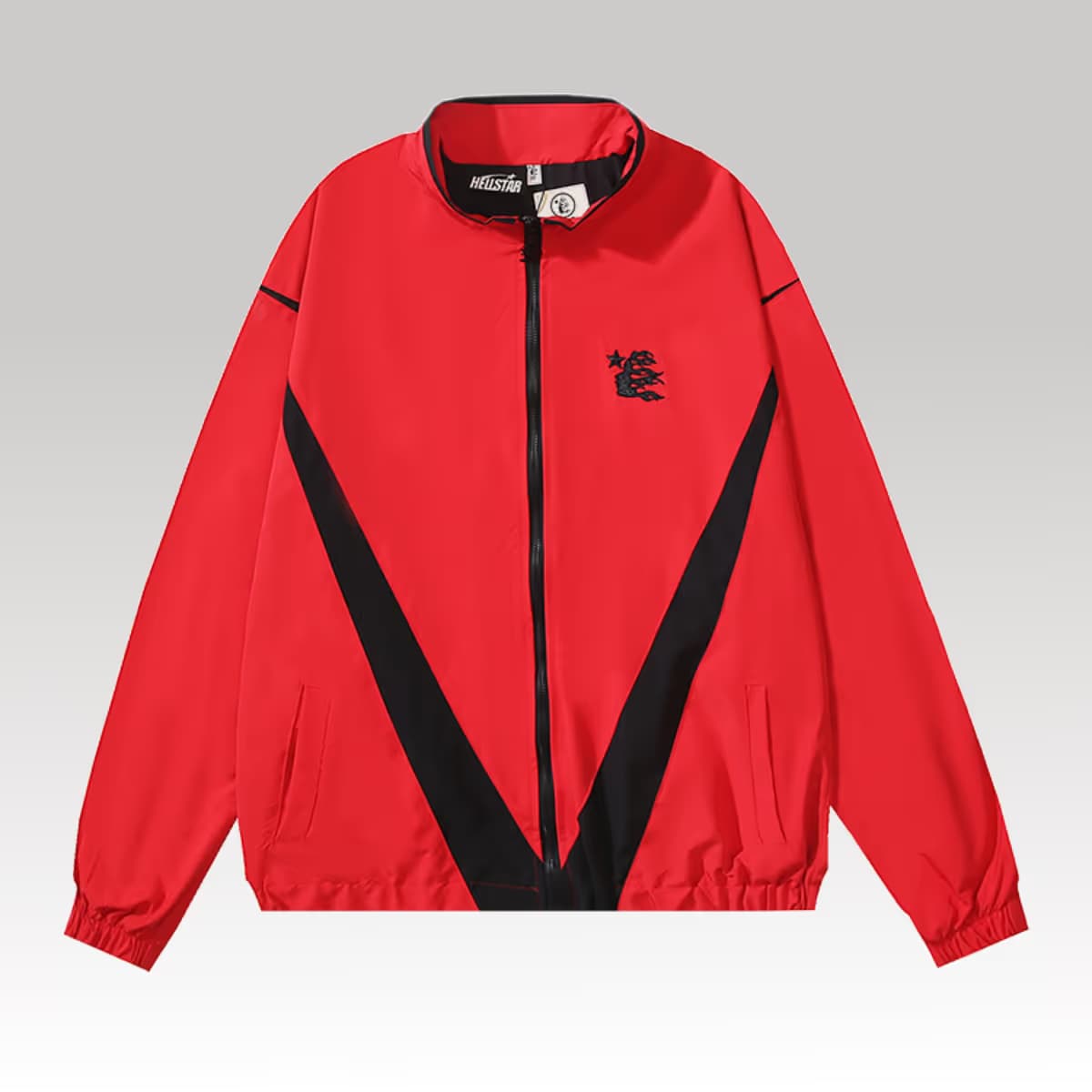 Hellstar Victory Thermal Sweater_1_00000