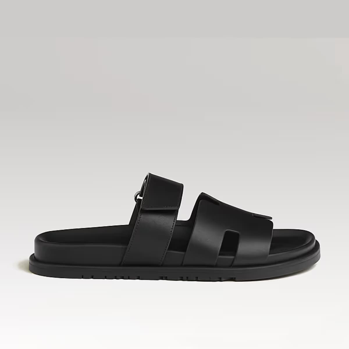 Hermes Chypre Sandals_00000