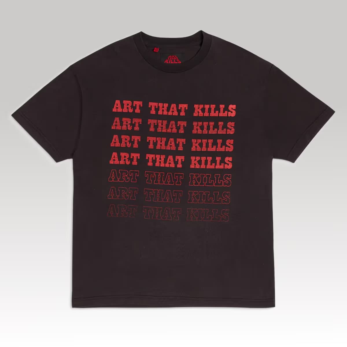 IDENTITY TEE_00000