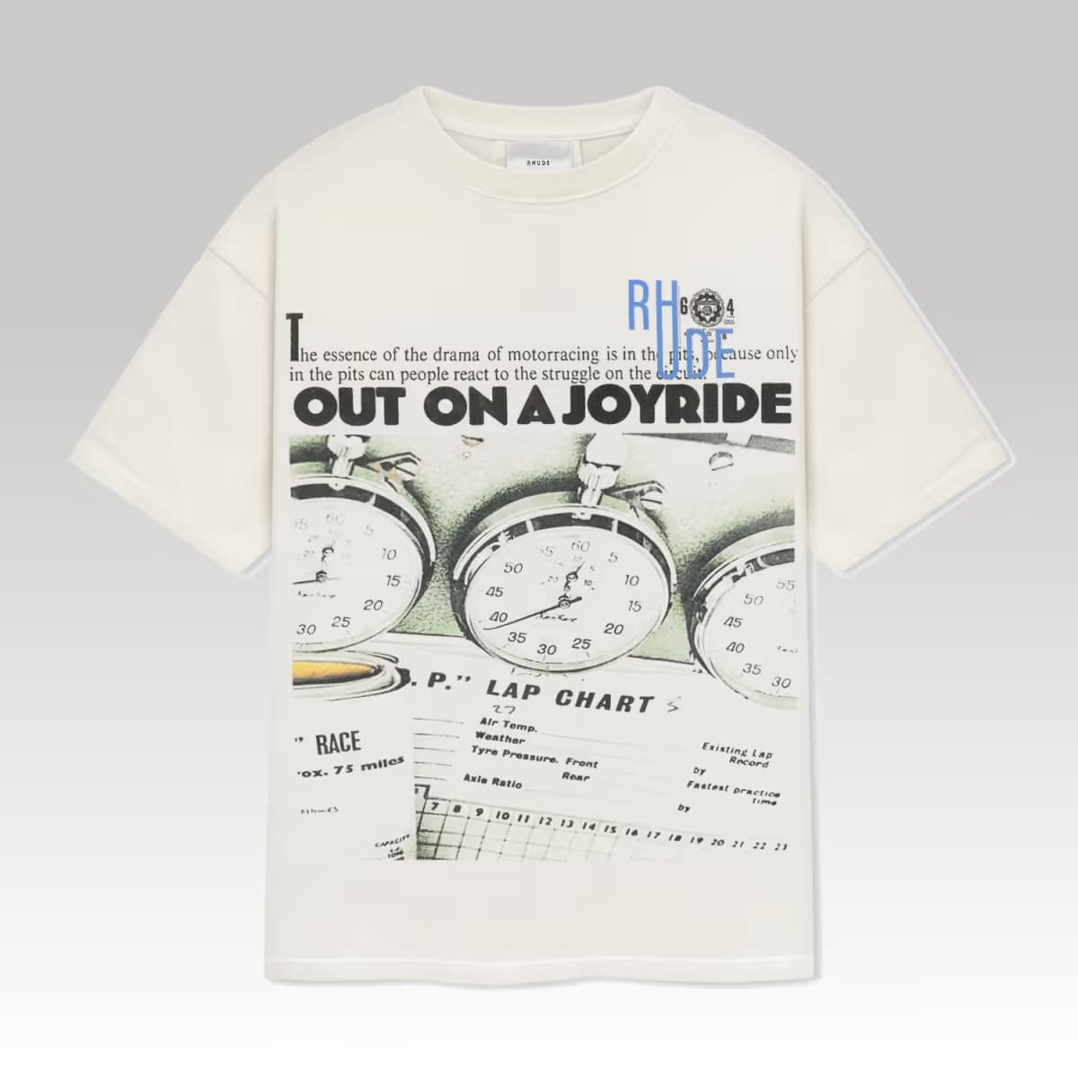 JOYRIDE TEE_00000