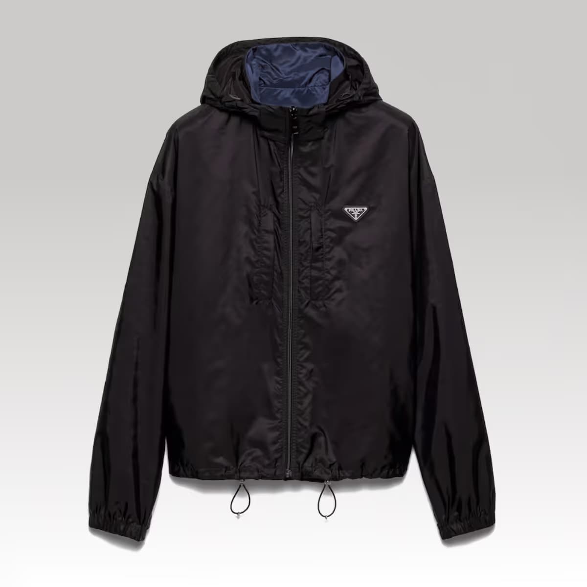 Jaqueta em Re-Nylon_00000