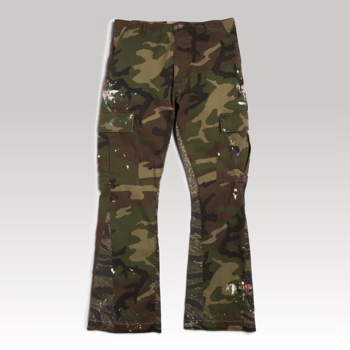 LA CAMO FLARE_1_00000