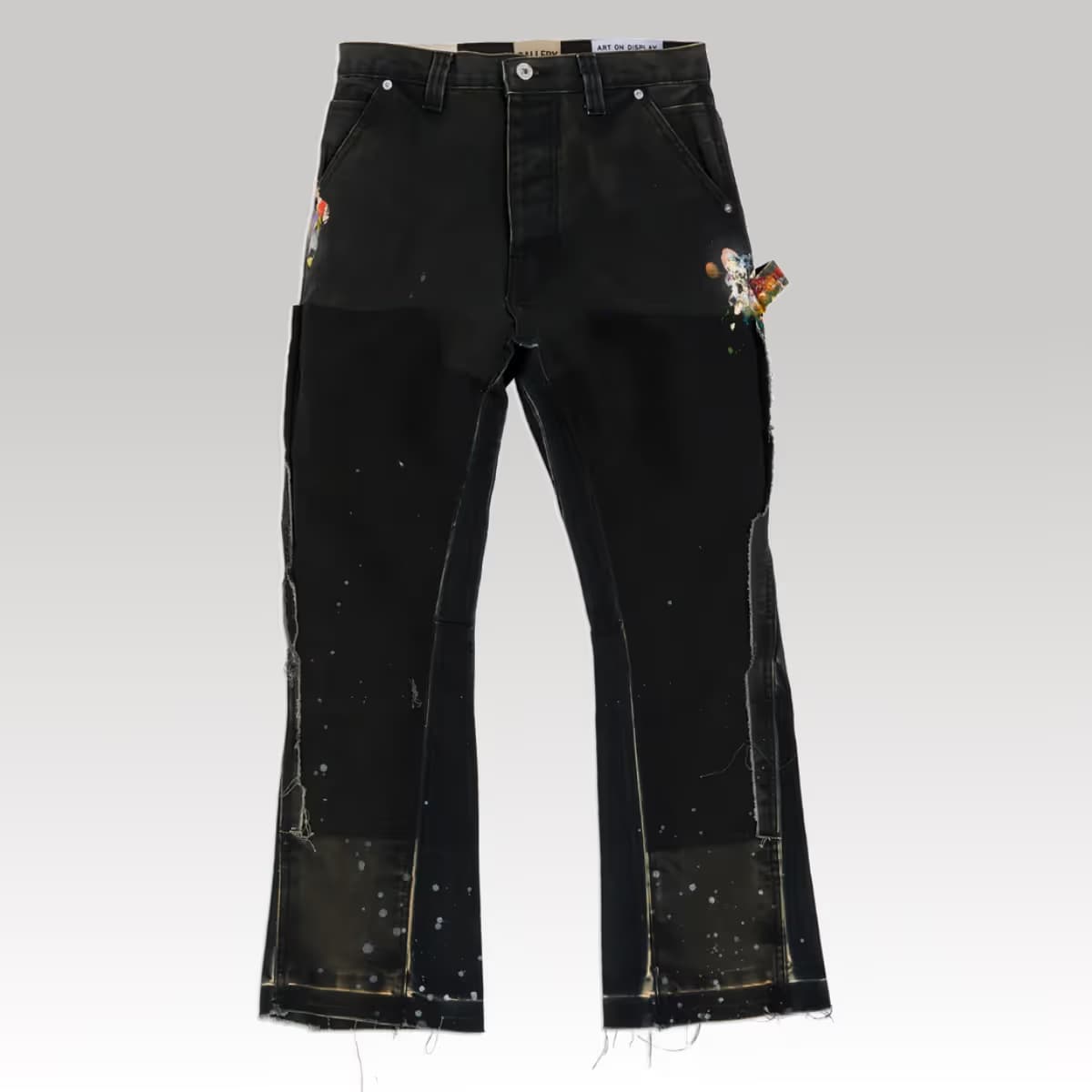 LA FLARE CARPENTER_1_00000