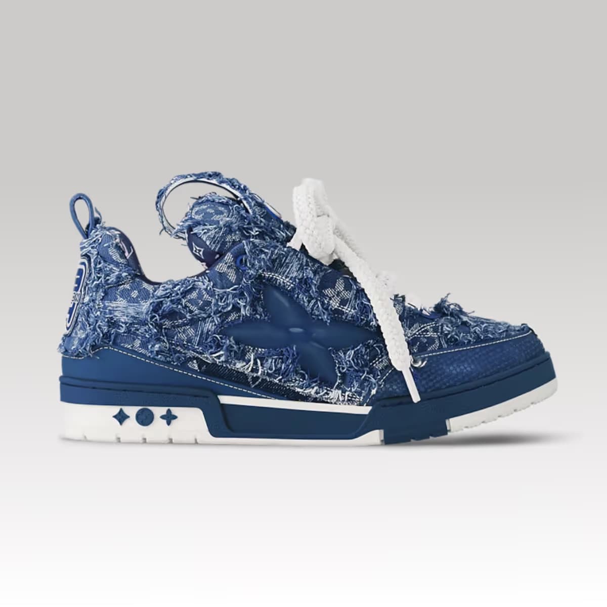 LV Skate Sneaker Blue Jeans 2_00000