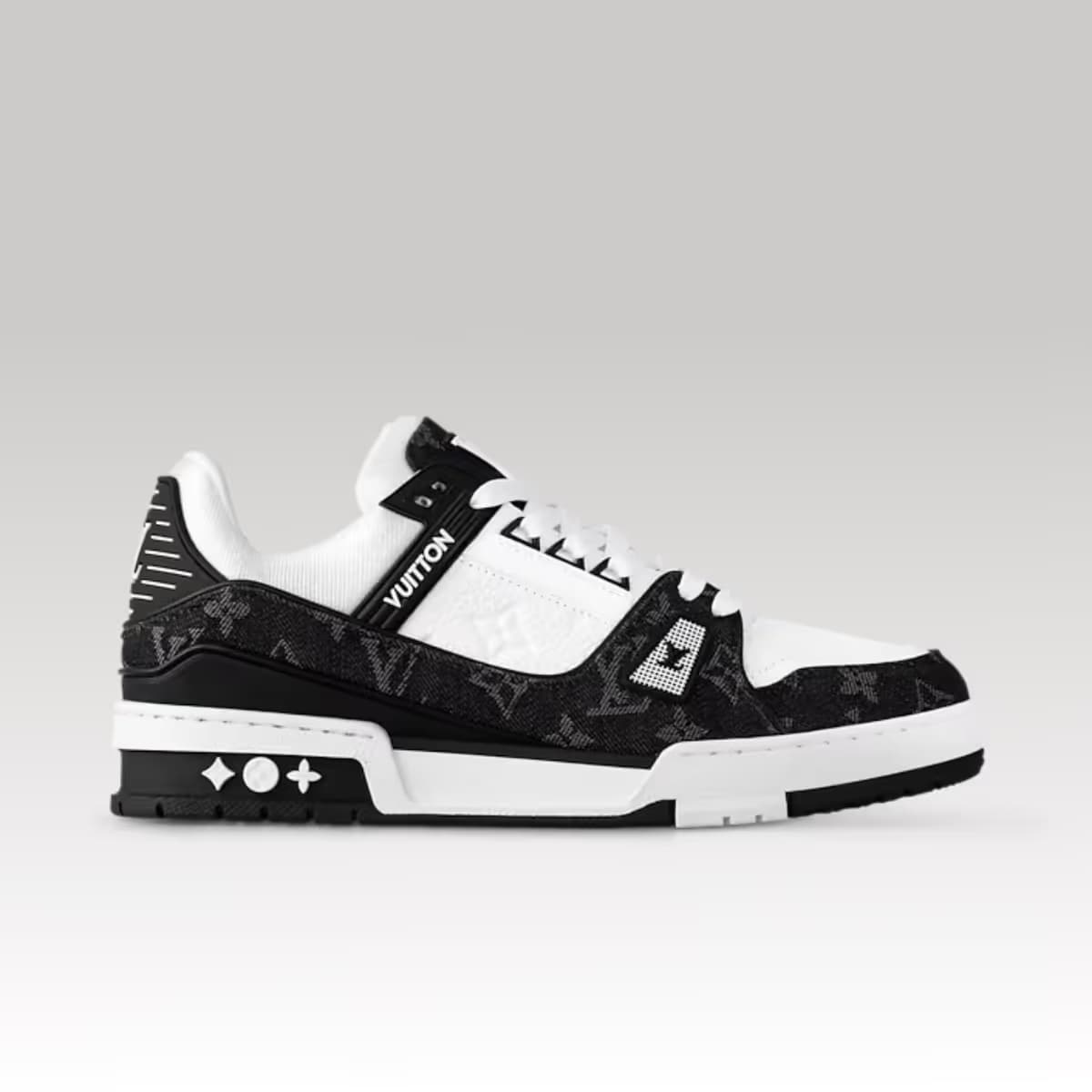 LV Trainer Skater Black_2_00000