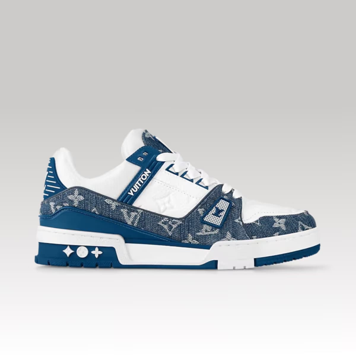 LV Trainer Skater Blue_1_00000