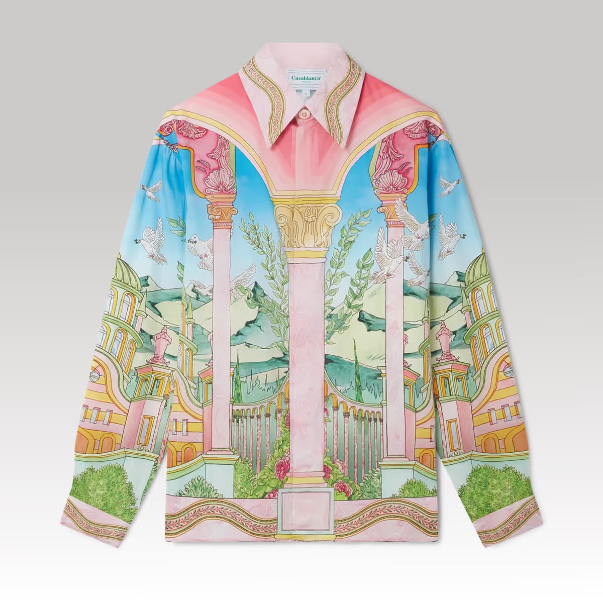 Le Jardin Ideal Shirt_4_00000