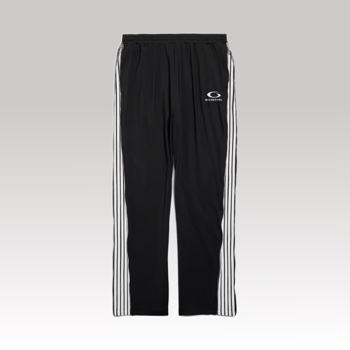 Loop Sports Icon Zipped Sweatpants_00000