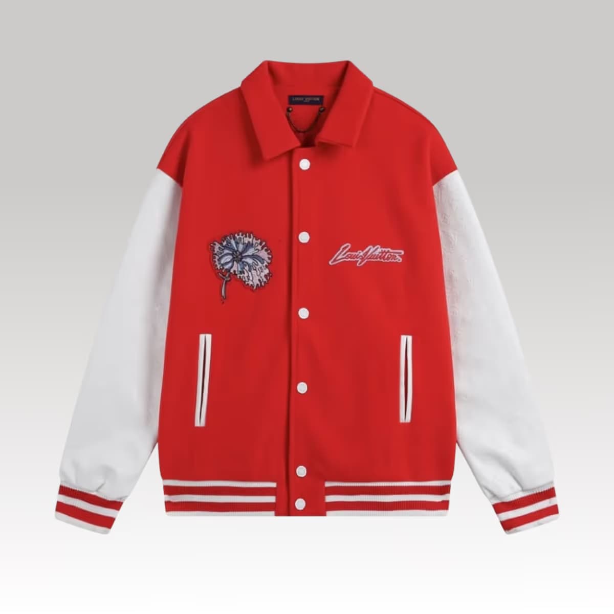 Louis Vuitton College Jacket 12_00000