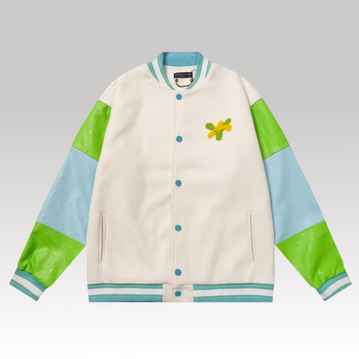 Louis Vuitton College Jacket 5_00000 (1) (1)