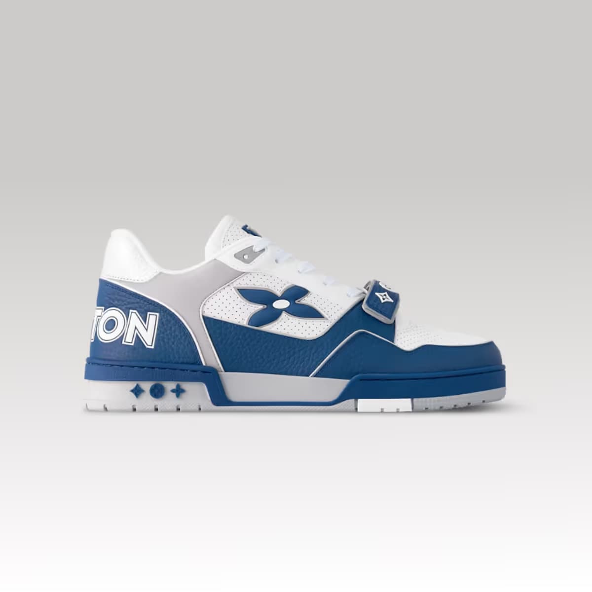 Louis Vuitton Trainer Skate Blue_00000 (1) (1)