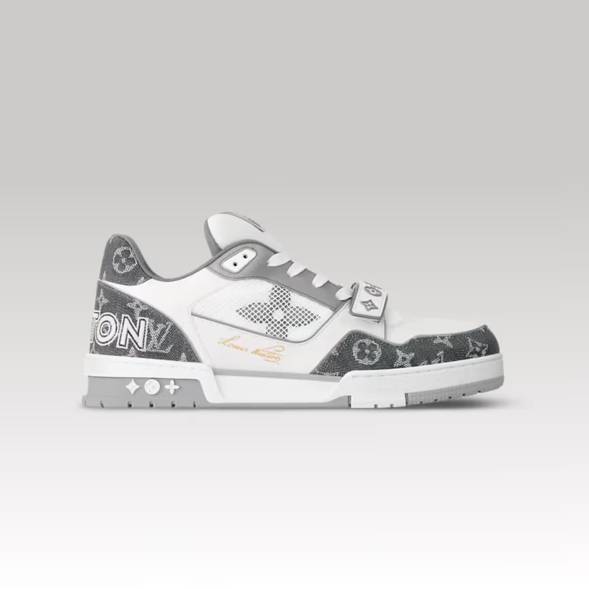 Louis Vuitton Trainer Skate Grey_2_00000 (1)