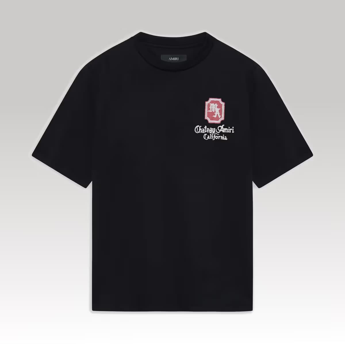 MA CHATEAU OVERSIZED TEE_00000