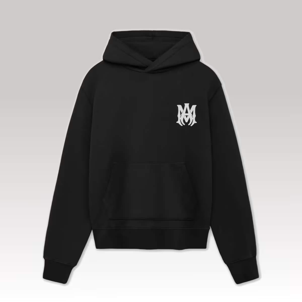 MA CORE LOGO HOODIE_00000
