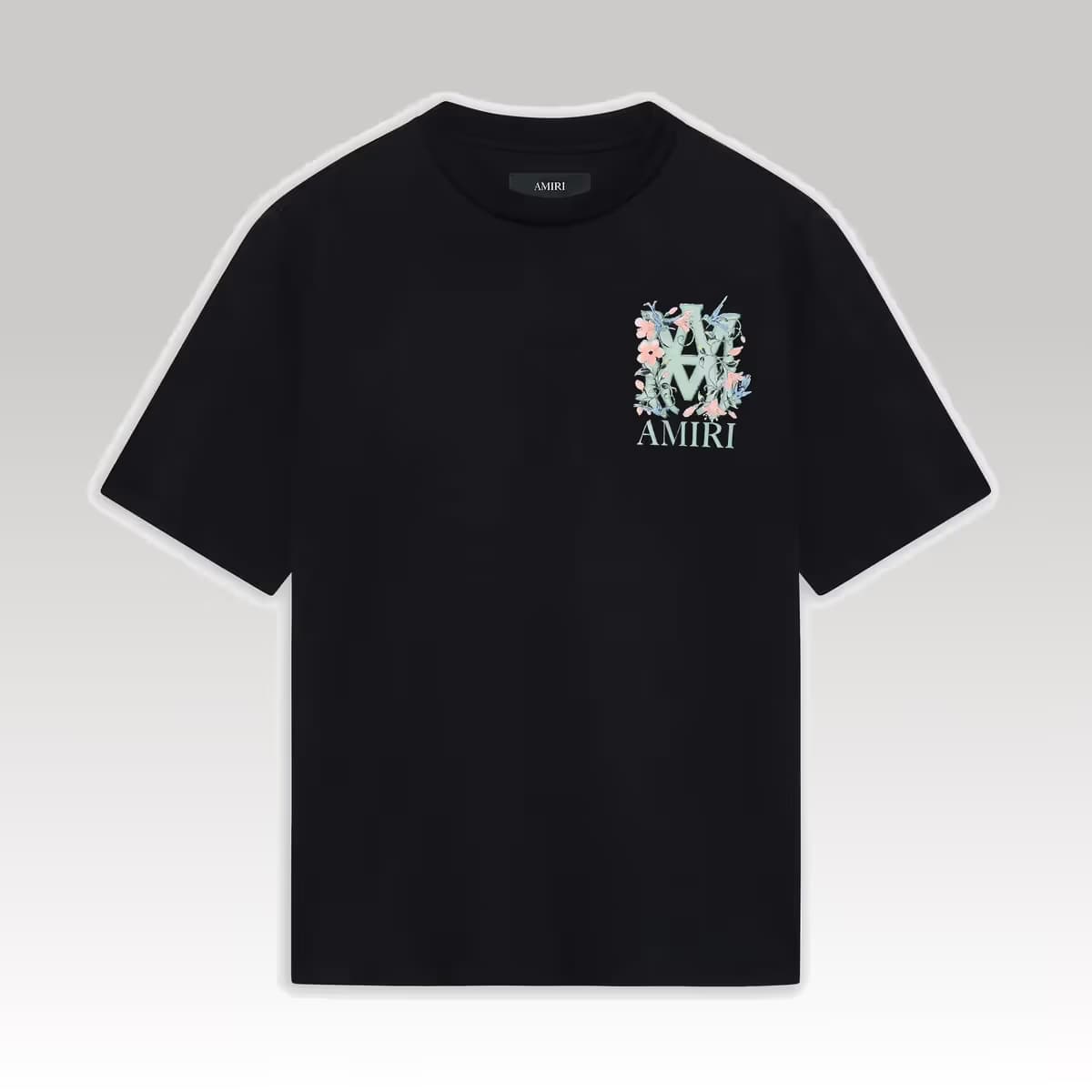 MA FLORAL OVERSIZED TEE_2_00000