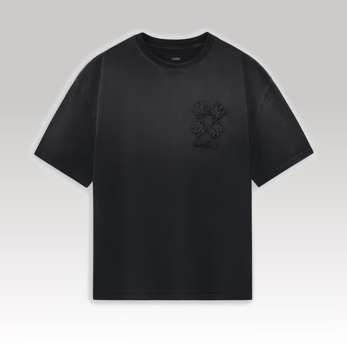 MA QUAD OVERSIZED TEE_00000
