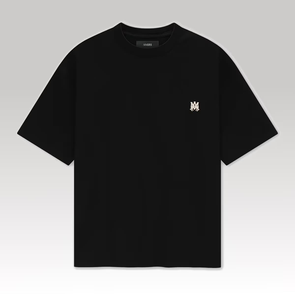 MA SKATER TEE 2_00000