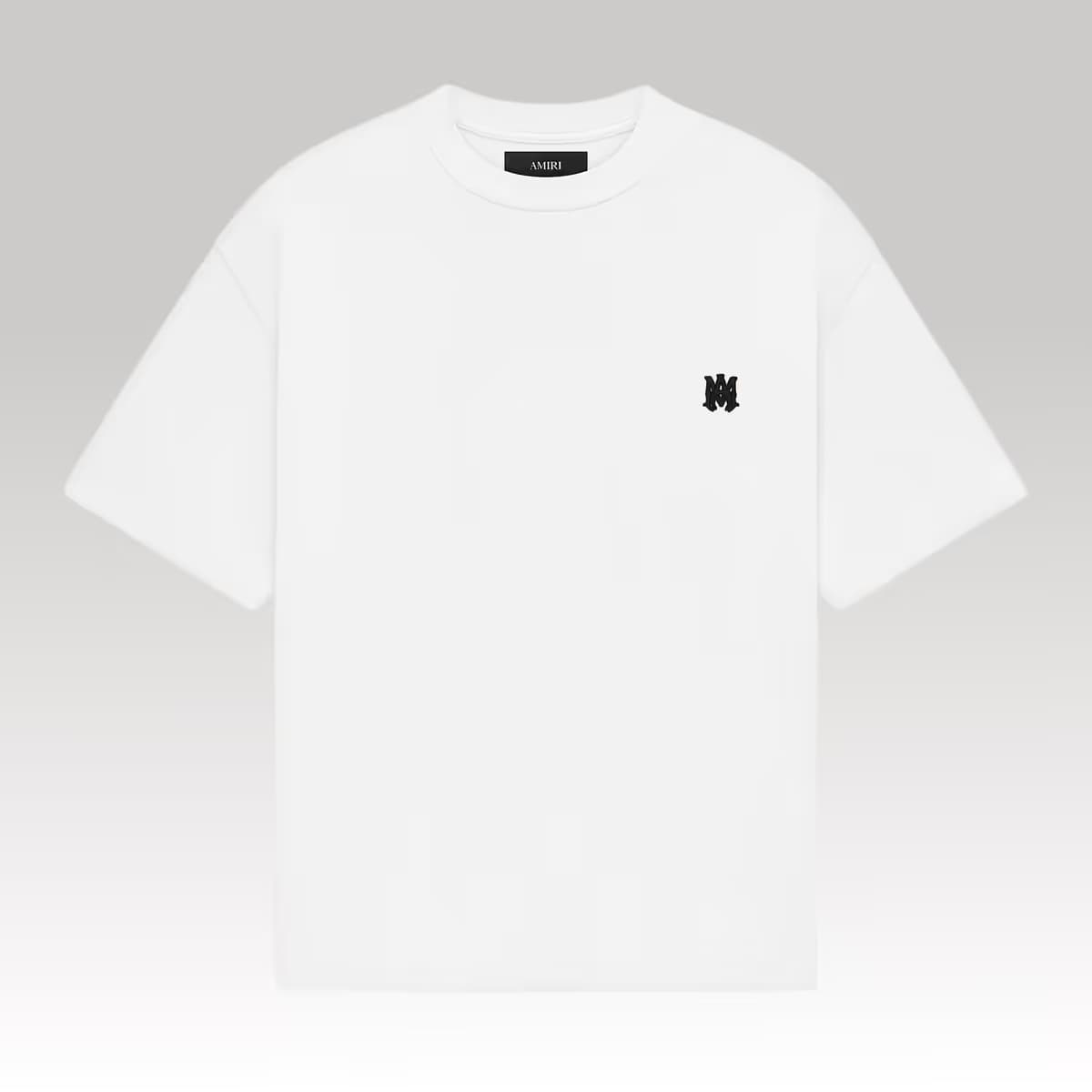 MA SKATER TEE_1_00000