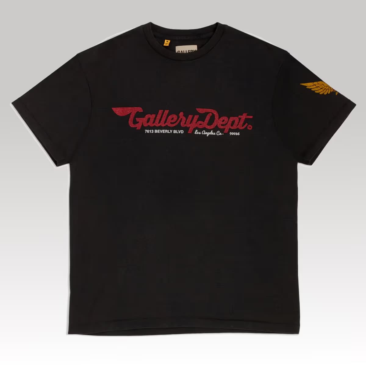 MECHANIC TEE_00000