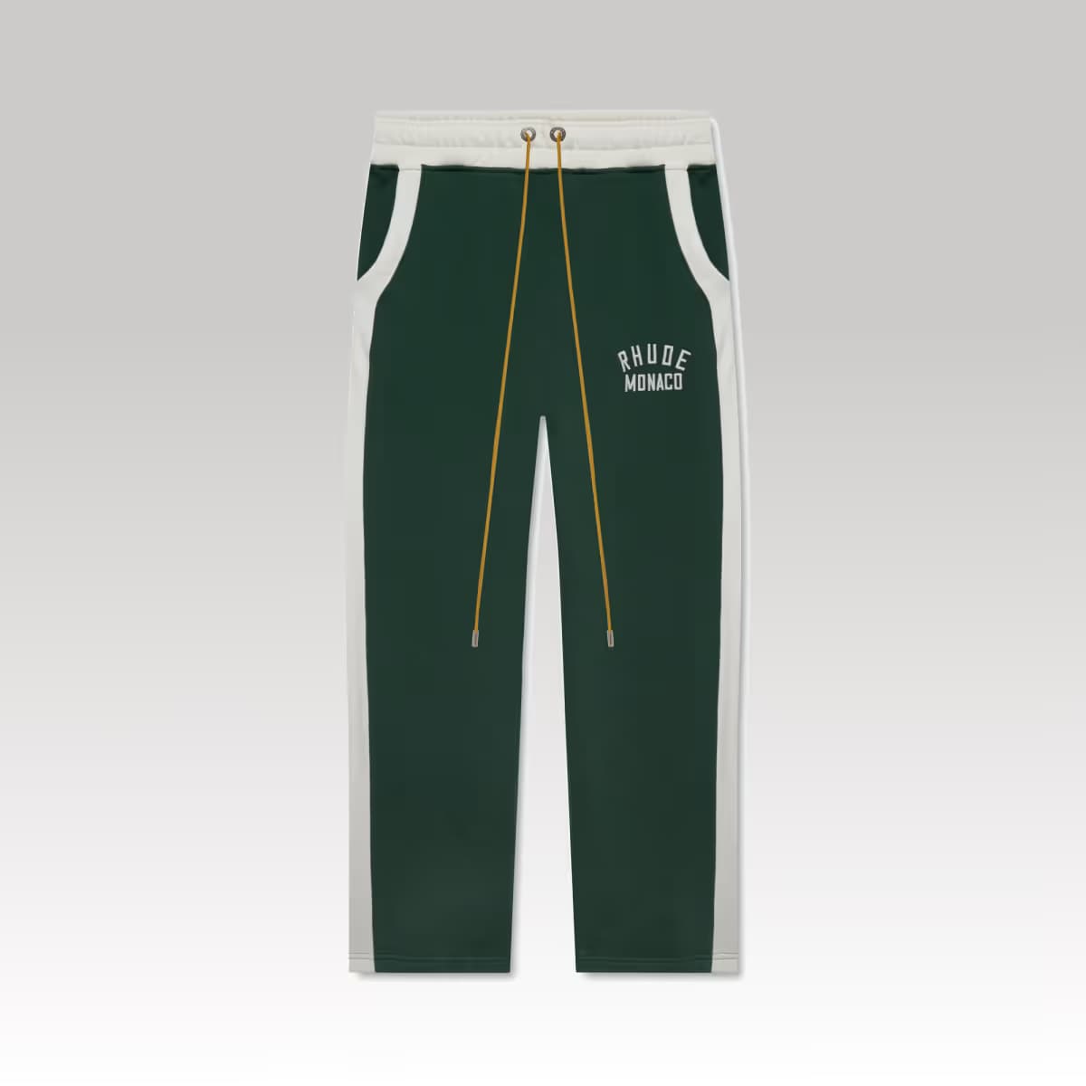 MONACO SWEATPANT_1_00000