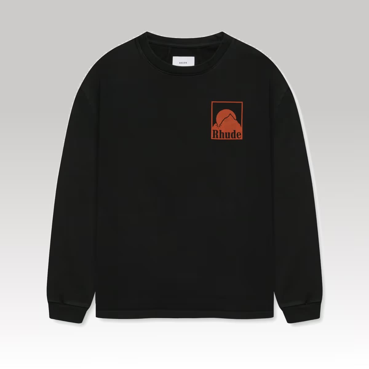 MOONLIGHT BADGE LS TEE_00000