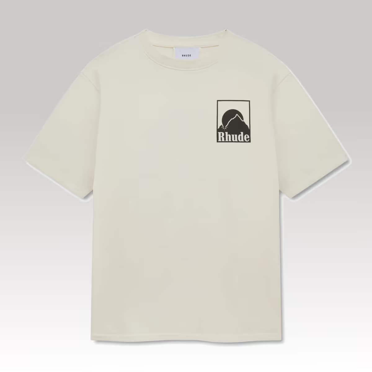 MOONLIGHT BADGE TEE_00000
