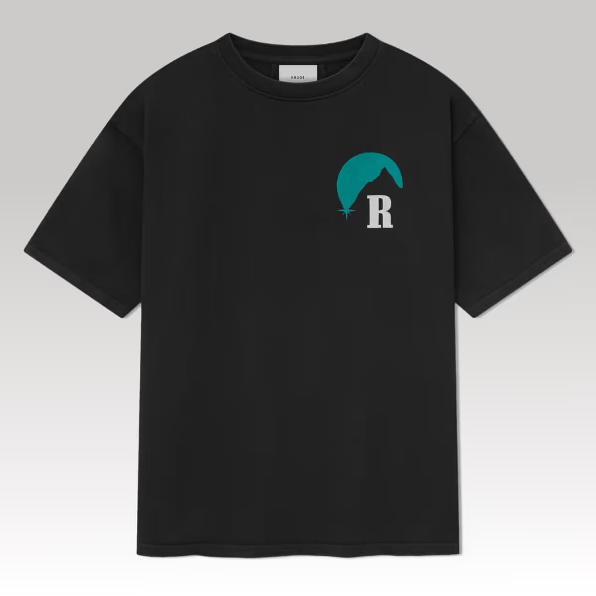 MOONLIGHT TEE_00000