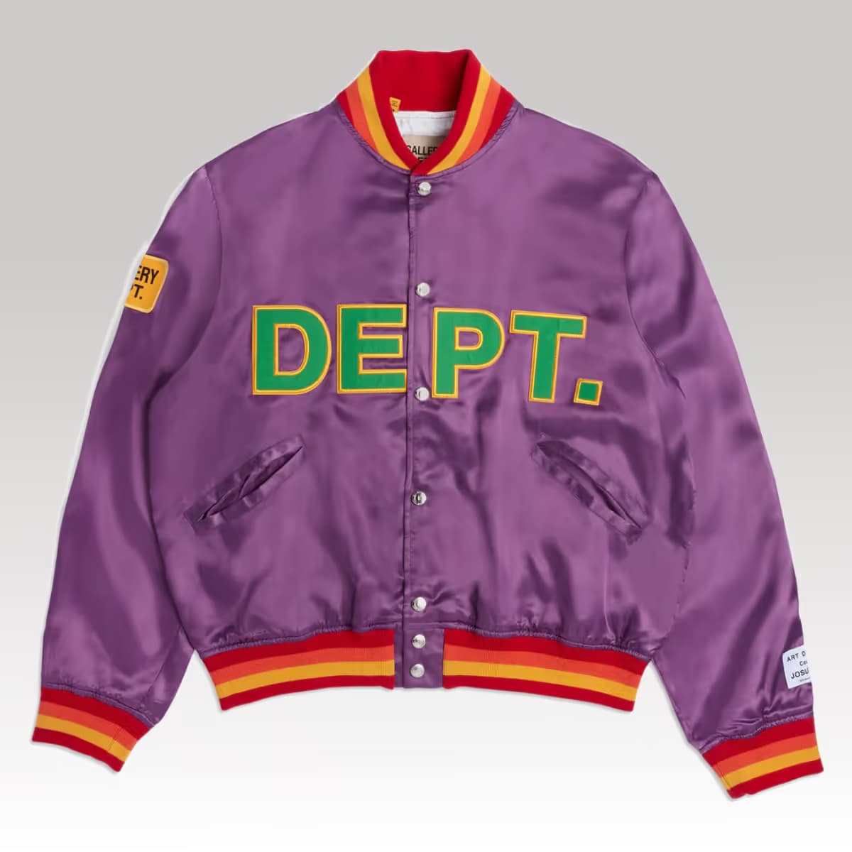 MVP SATIN JACKET_2_00000