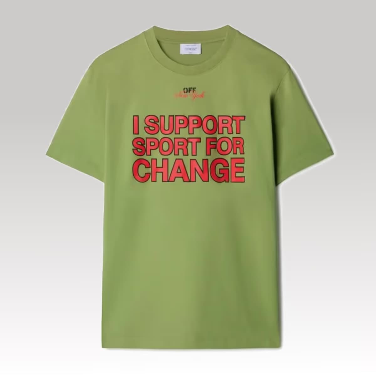 Off-White™ CO Ac Milan Support T-Shirt_3_00000