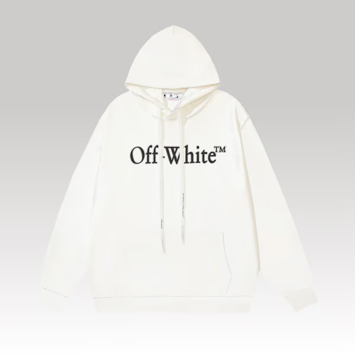 Off-White Big Bookish Skate_00000