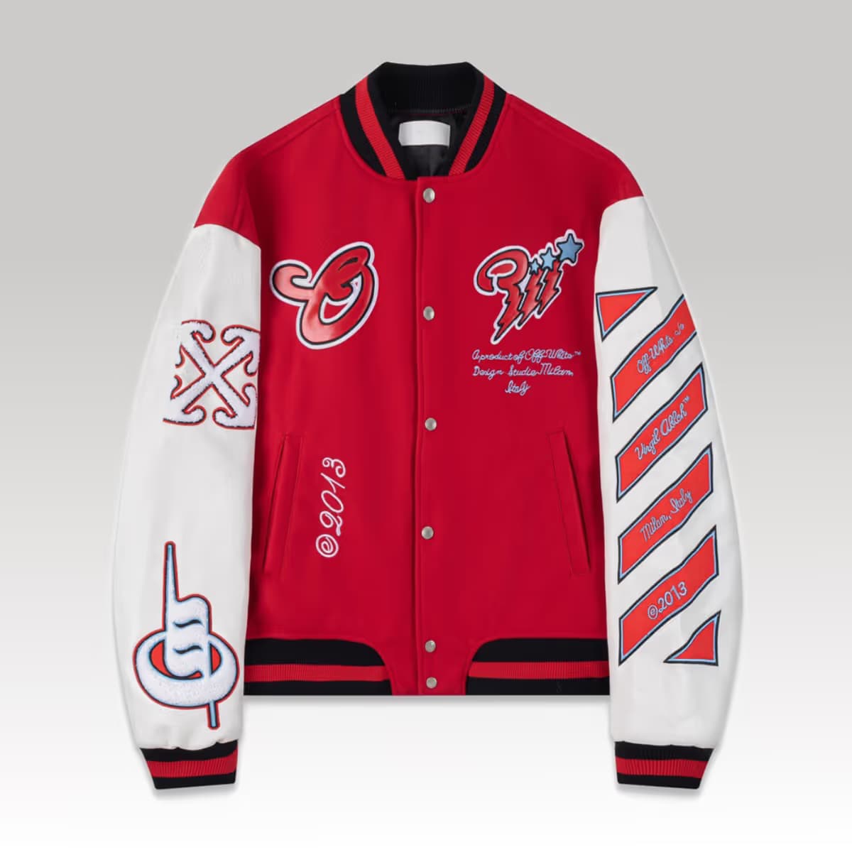 Off-White Scorpio Wool Varsity Jacket_1_00000