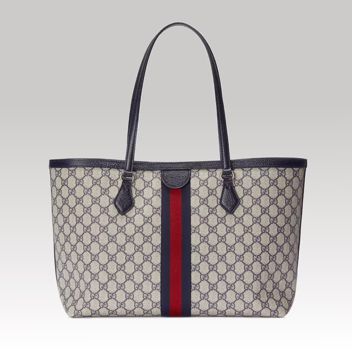Ophidia medium tote bag_2_00000