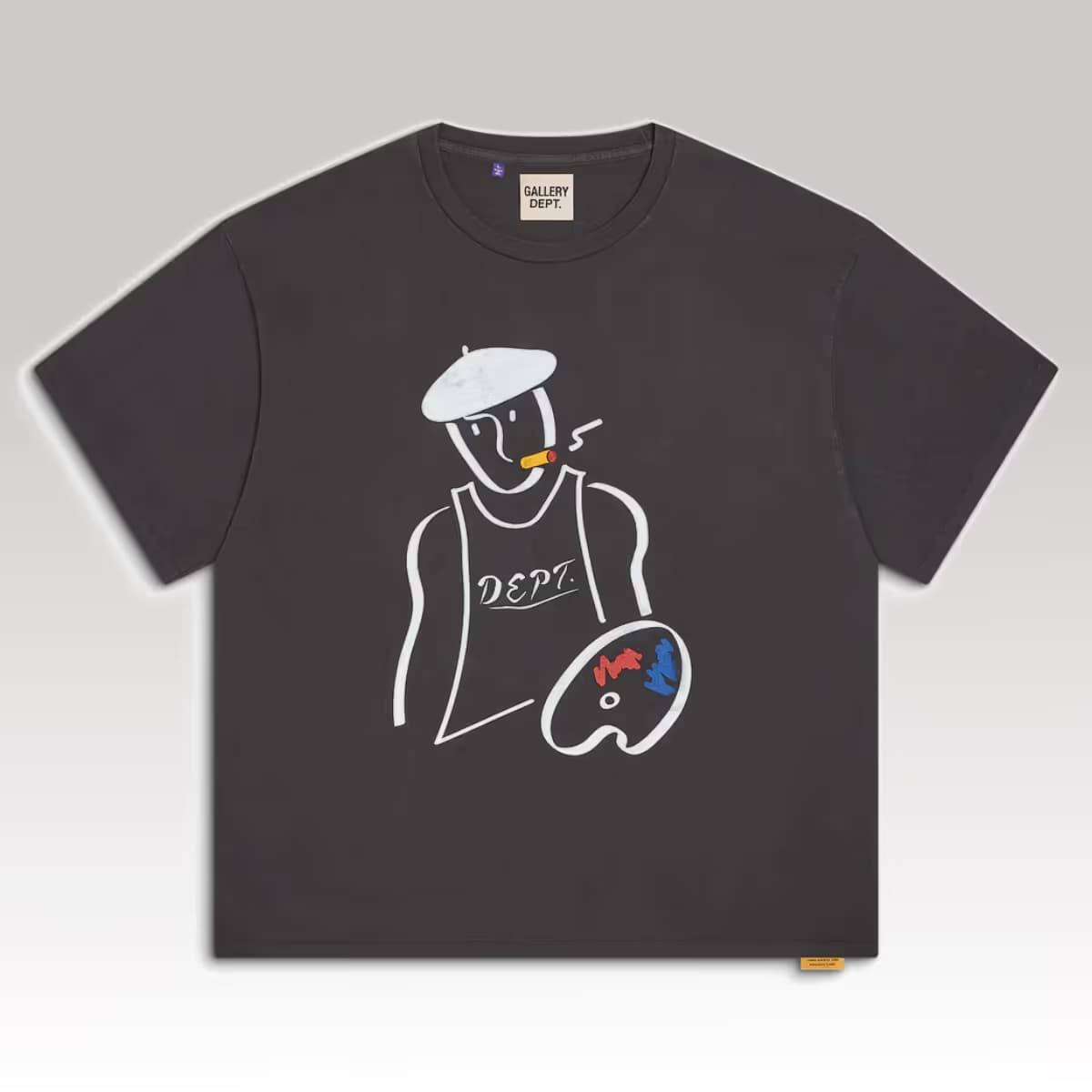 PALETTE TEE_1_00000