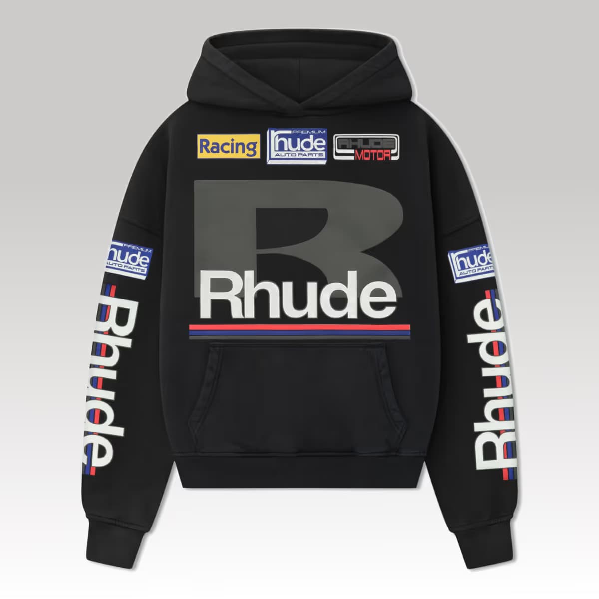PETROL PATCH HOODIE_1_00000