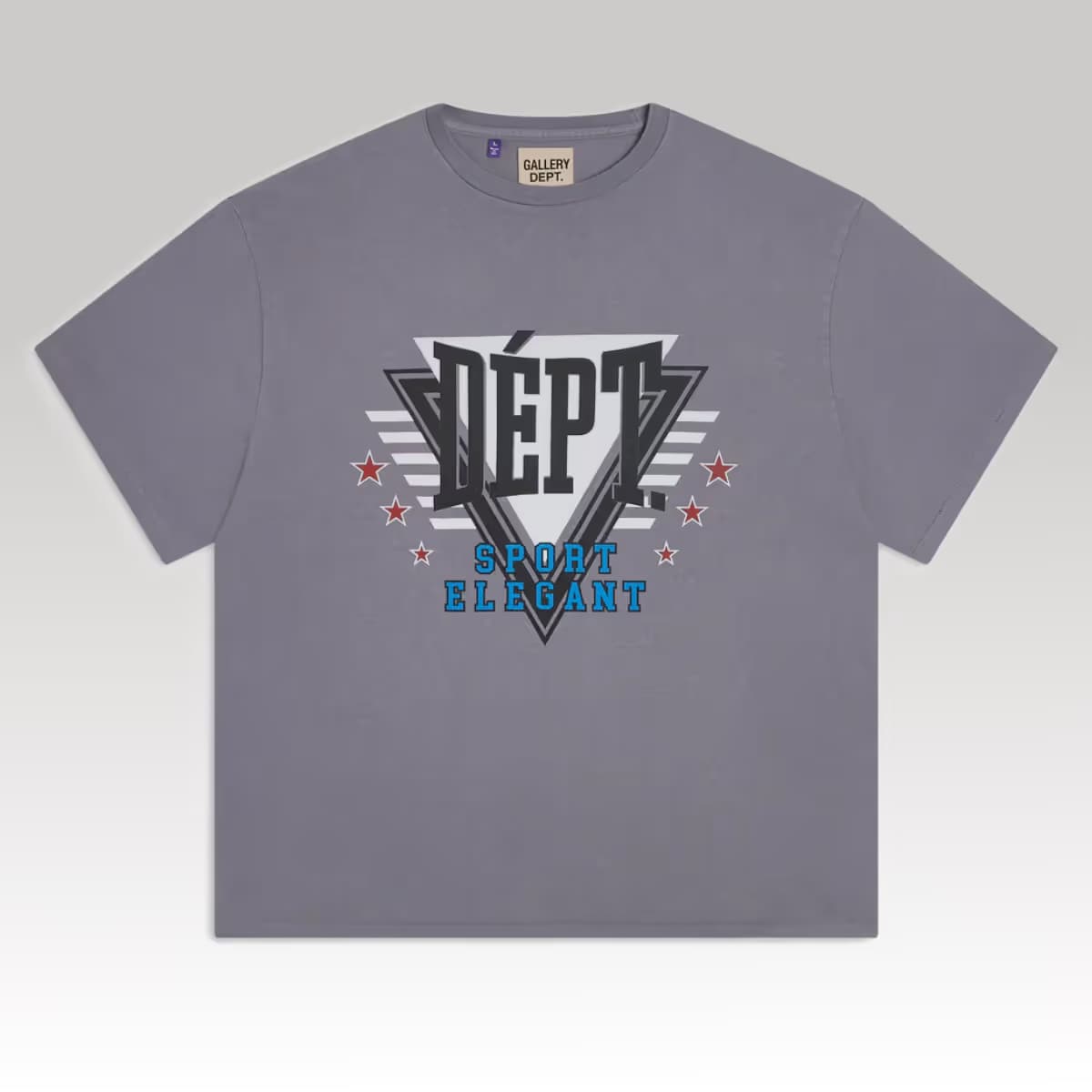 PROFESSIONAL TEE_1_00000