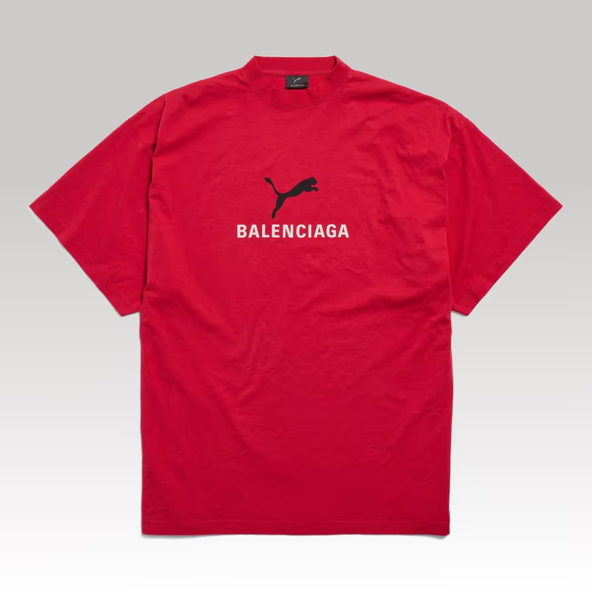 PUMA Oversized T-Shirt 2_00000