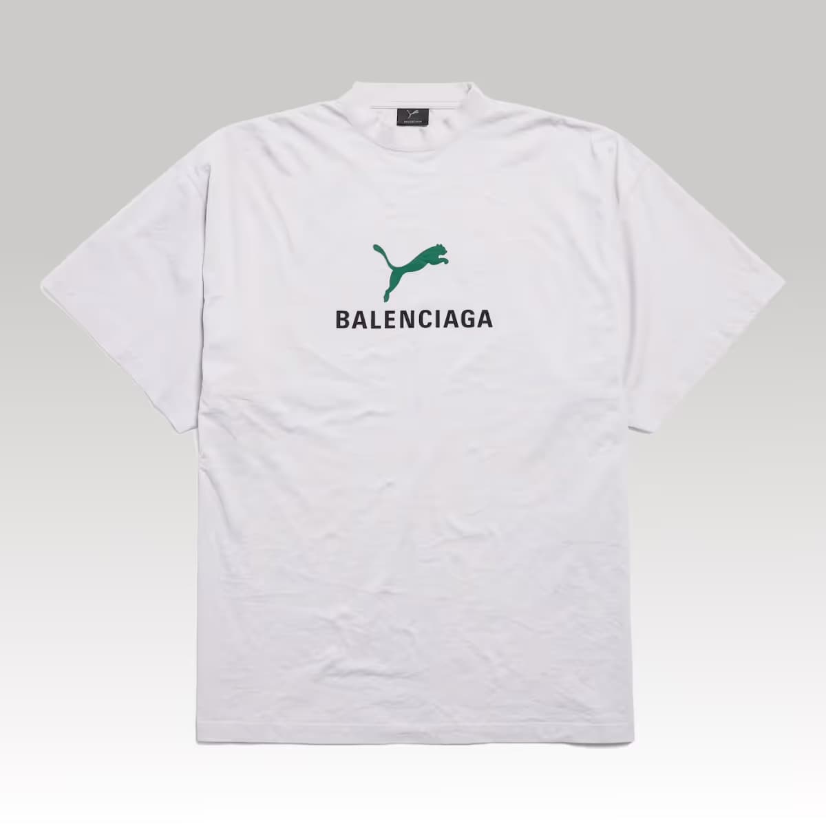 PUMA Oversized T-Shirt 3_1_00000
