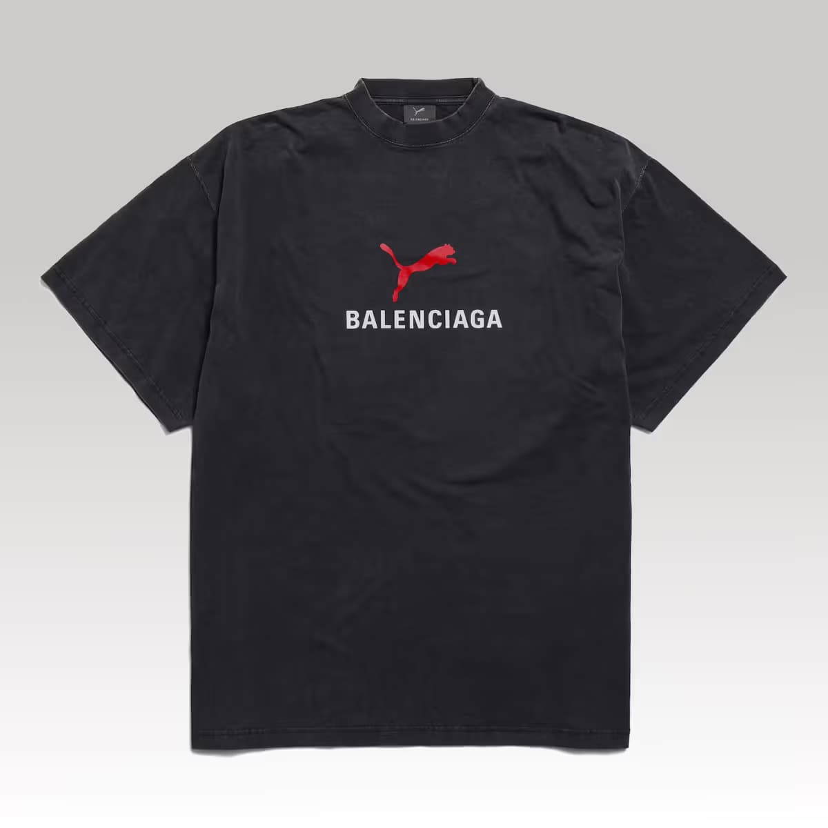 PUMA Oversized T-Shirt_1_00000