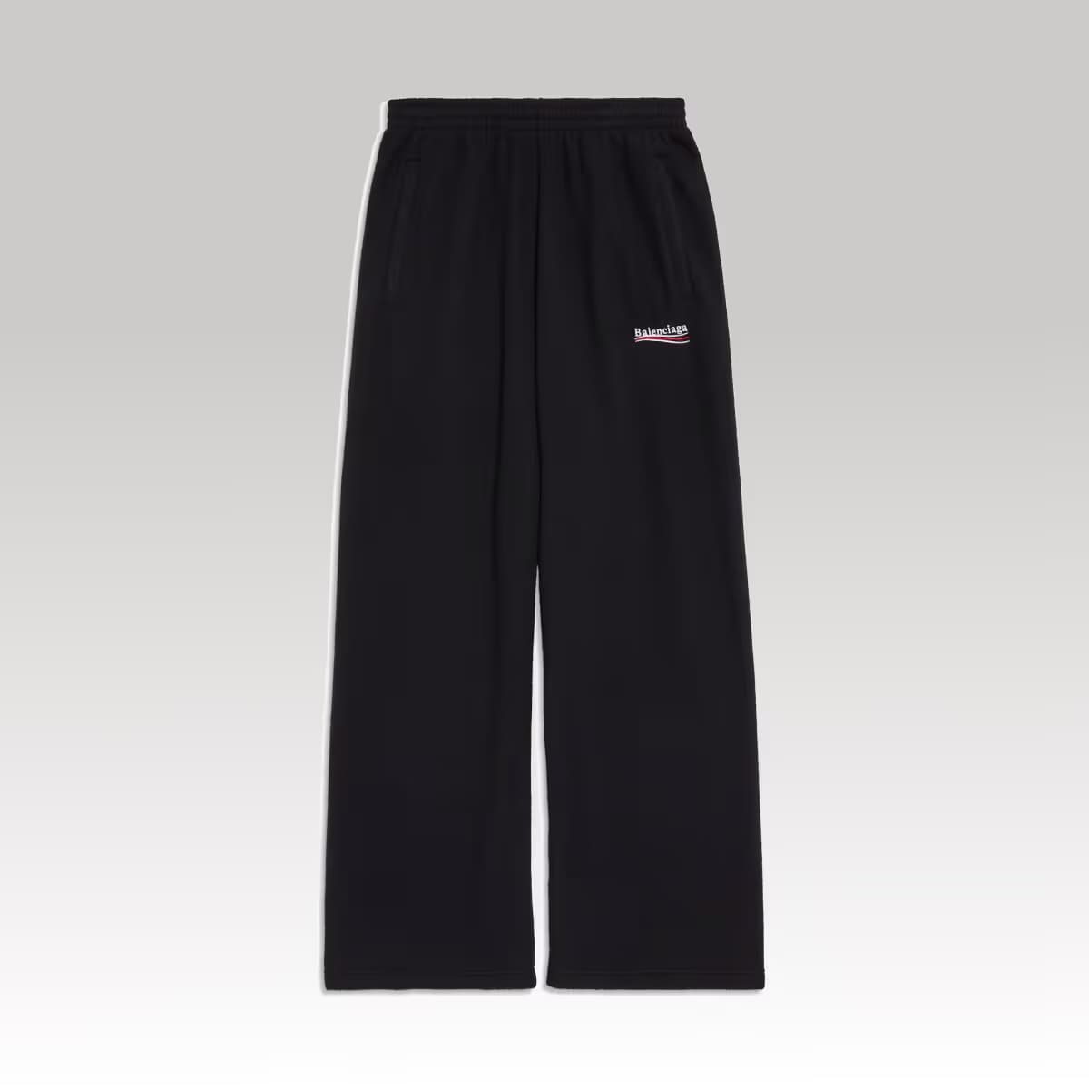 Political Campaign Baggy Sweat_00000
