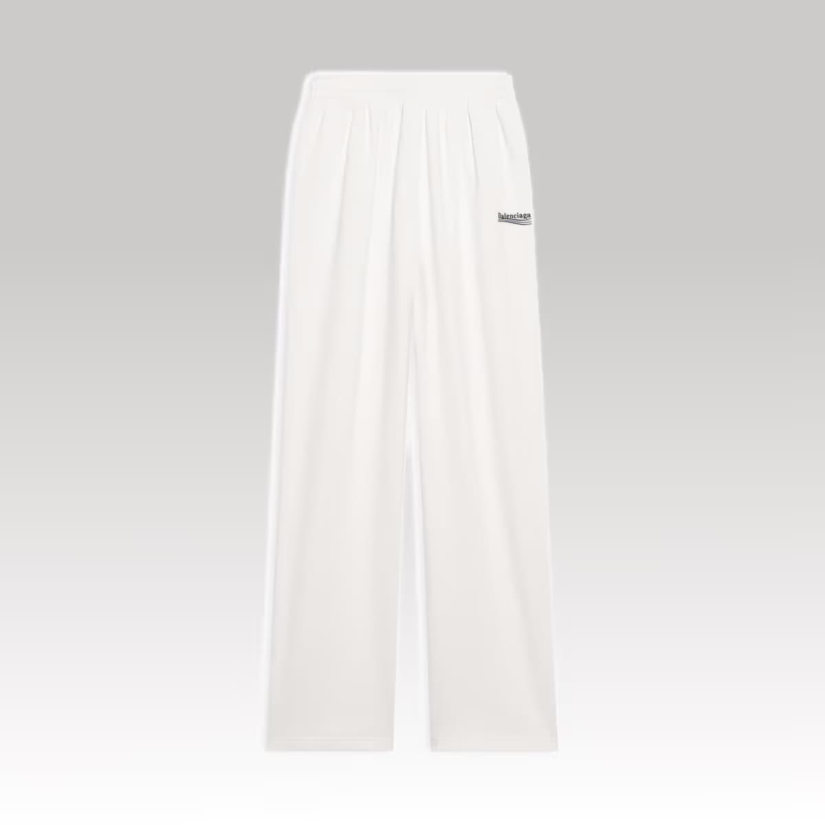 Political Campaign Jogging Pants_1_00000