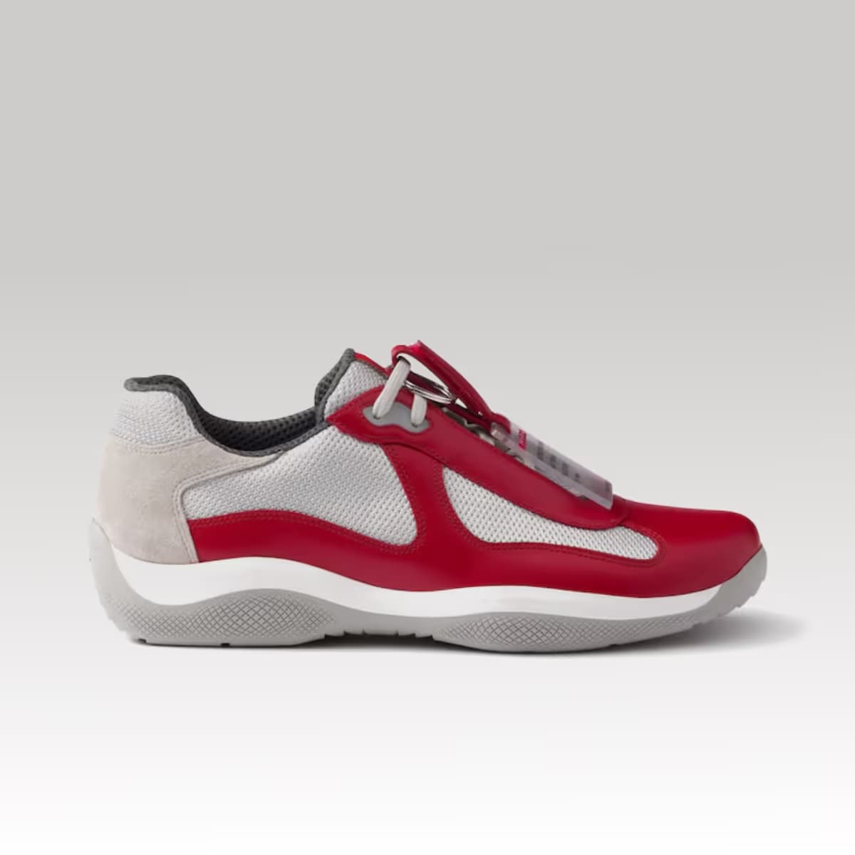 Prada America’s Cup Original sneakers 3_4_00000