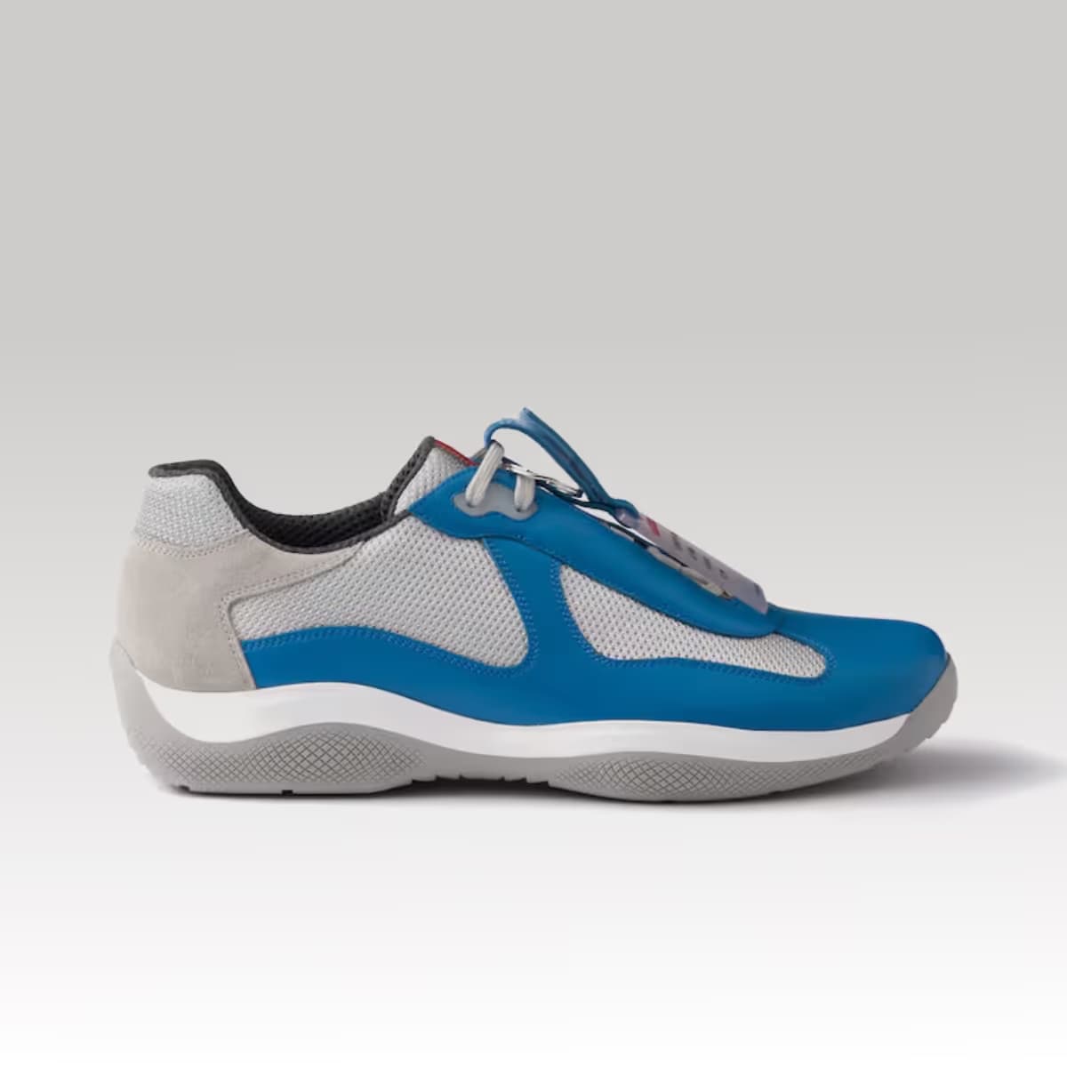 Prada America’s Cup Original sneakers 4_4_00000