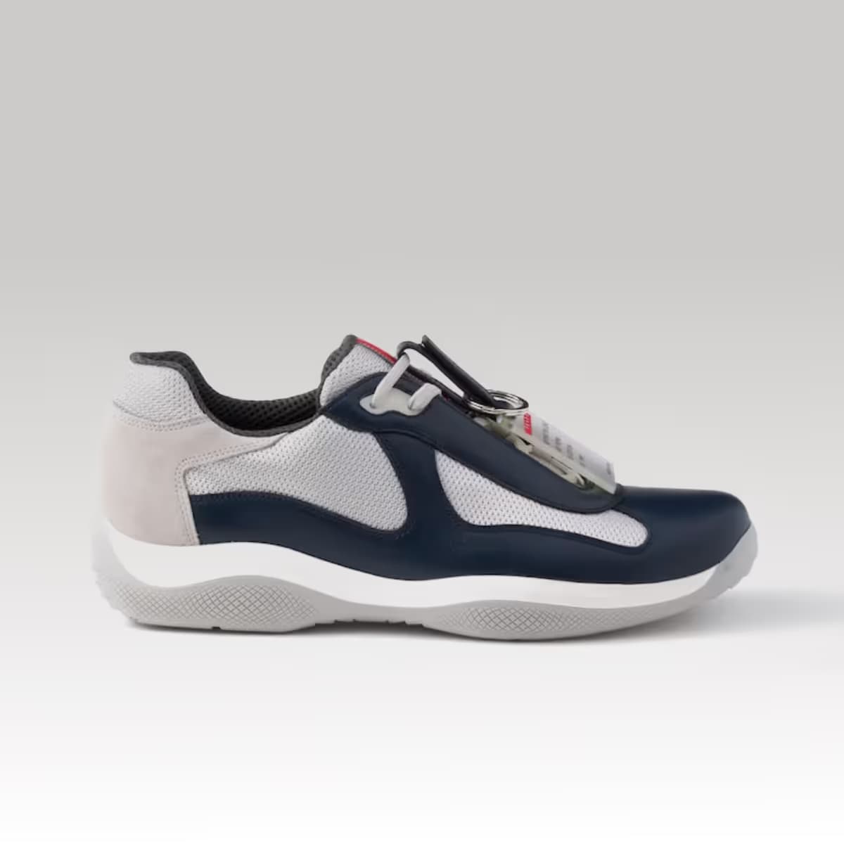 Prada America’s Cup Original sneakers 6_3_00000