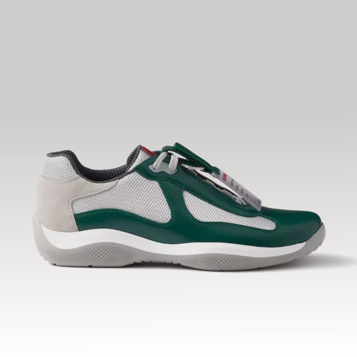 Prada America’s Cup Original sneakers 7_4_00000